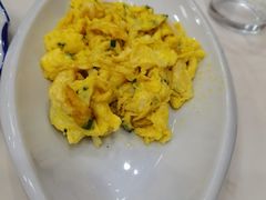 -飯興記苏帮菜·松鼠桂鱼(石路美食街店)
