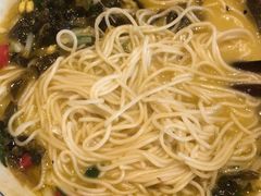 -十面春风·江南面馆(崇宁路店)