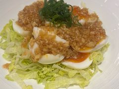 -百味地锅鸡(二店·财校分店)