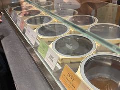 -Dip in Gelato(富民路店)