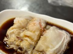 -卓粤拉肠(红庙店)