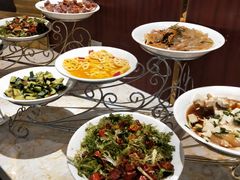 -良运大酒店餐厅