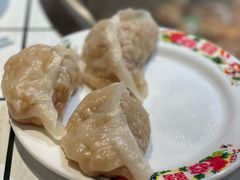 -姚稷大铁锅(龙之梦店)