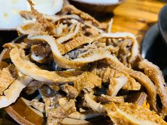 -周幺妹重庆老火锅(银泰城总店)