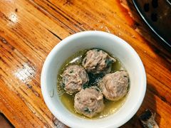 -清新一盅正宗清远鸡(环城路店)