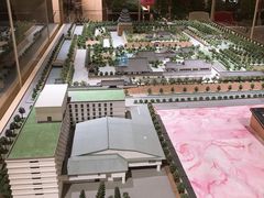 -京都全日空皇冠假日酒店