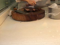 -顺城金记卤鸡·清真