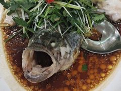 -食为先(广园店)
