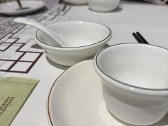 -强记海鲜·大排档(蛇口新街店)