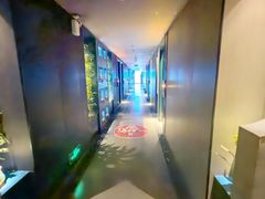 -鹤祥宫·影院足道·SPA连锁(沙井店)