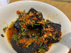 -小湘旺(港湾花园店)