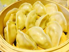 -易门野生菌府·菌海森林(月牙潭公园店)