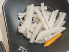 -黄记煌三汁焖锅(首创奥特莱斯店)
