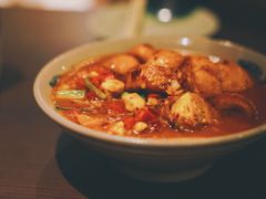 -潇湘阁(昆泰国际大厦店)