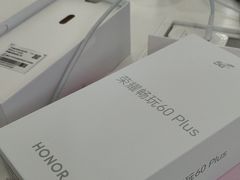 -荣耀授权专卖店(黄浦浙江中路店)