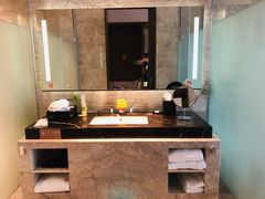 -漳州佰翔圆山酒店·圆山畔西餐厅