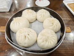 -静海楼(学田店)