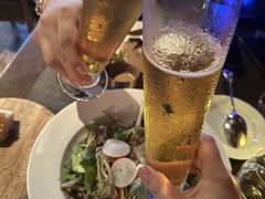 -Wooloomooloo Steakhouse(尖沙咀中心店)