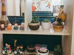 -周记老沈阳焦火鸡架