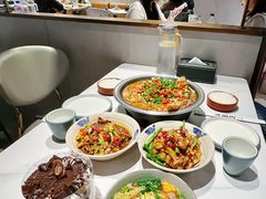 -潇湘阁(昆泰国际大厦店)