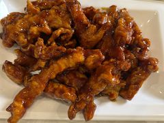 -章氏(车站北路店)