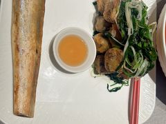 -拾宴(汇智国际商业中心店)