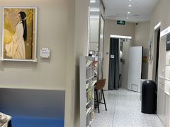 -海马体照相馆(广州新世界云门New park店)