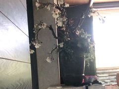 -春晖园度假酒店温泉