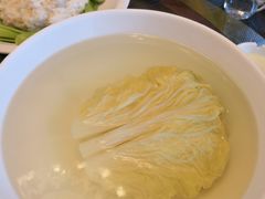 -龙抄手(文殊坊店)