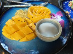 -Tiffin by La Sala