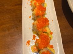 -白石的深夜食堂(济南万象城店)