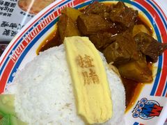 -敏华冰厅(平安金融中心店)