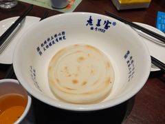 -清真·老兰家(兴善寺西街总店)