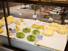 -奈雪的茶(湖滨银泰in77C区PRO店)