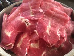 -小龙坎火锅(万象城店)