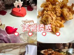 -ZHAO赵·牛扒坊(万象城店)