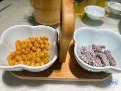 -老宁波1381餐厅(宏泰广场店)