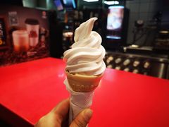 -汉堡王(SKLP店)