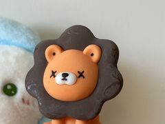-CAKE BOSS 蛋糕老板(西单君太百货店)