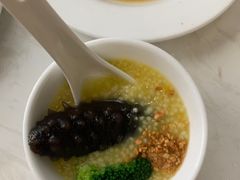 -春华海鲜城(广场西苑店)