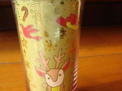 DSC00103-星巴克(红房子店)