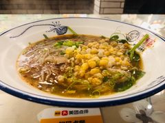 -节节香.成都非遗肥肠粉(总店)