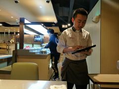 -海底捞火锅(高新活力汇店)