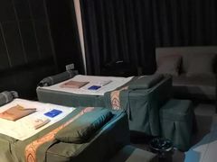 -印象江南·足道按摩养生Spa