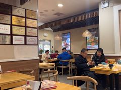 -嘉和一品粥(山水店)