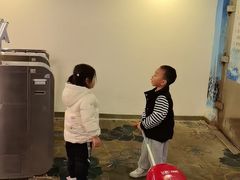-世界之窗阿尔卑斯冰雪世界