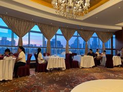 -上海小南国(国会店)