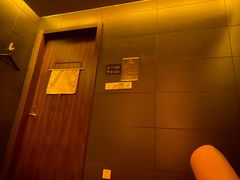 -泰馨玺·正宗泰式按摩SPA(石皮路店)