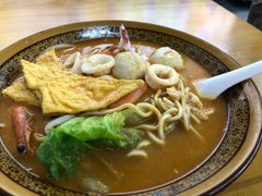 -老闽味姜母鸭·煎蟹闽菜餐厅(曾厝垵地标店)