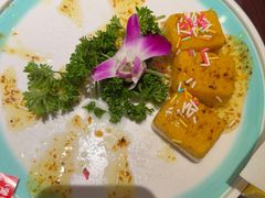 -清真·老兰家(兴善寺西街总店)